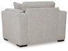 Evansley Living Room Set - Imperial Furniture (Las Vegas, NV) - Multi Location