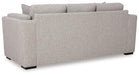 Evansley Living Room Set - Imperial Furniture (Las Vegas, NV) - Multi Location