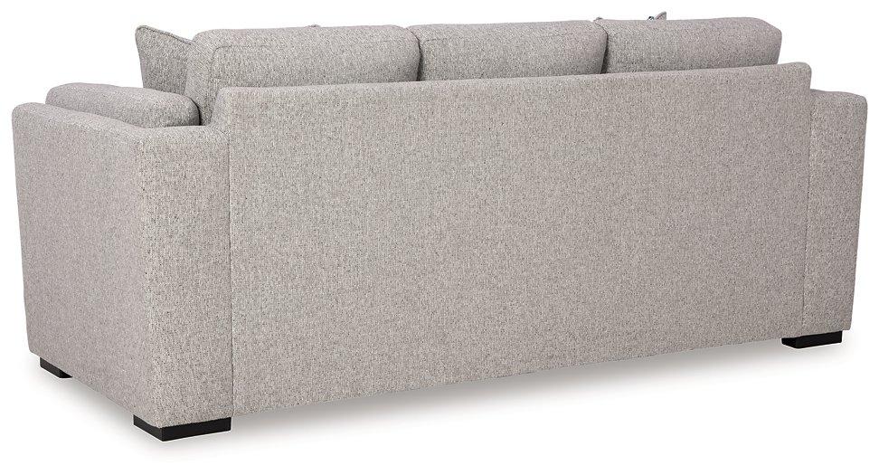 Evansley Living Room Set - Imperial Furniture (Las Vegas, NV) - Multi Location