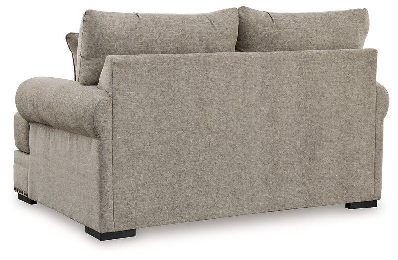 Galemore Living Room Set - Imperial Furniture (Las Vegas, NV) - Multi Location