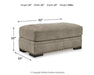 Galemore Living Room Set - Imperial Furniture (Las Vegas, NV) - Multi Location