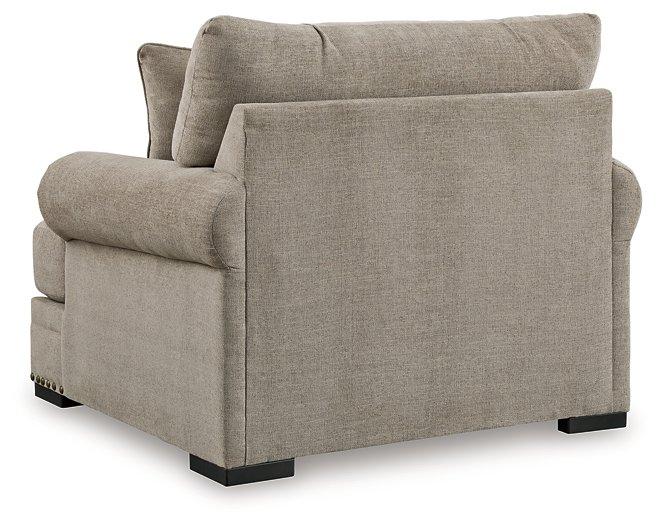 Galemore Living Room Set - Imperial Furniture (Las Vegas, NV) - Multi Location