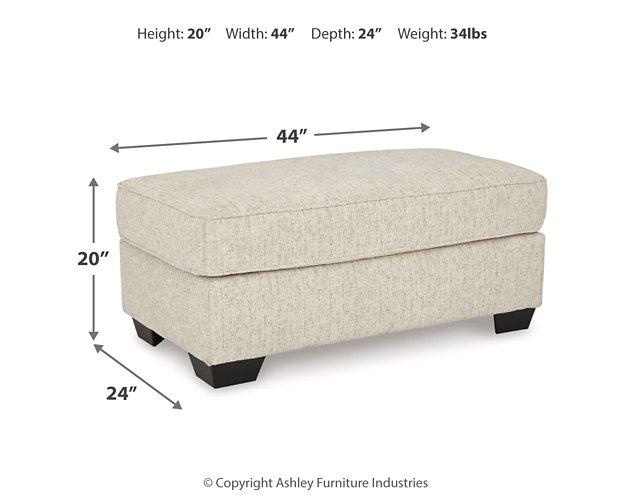 Heartcort Living Room Set - Imperial Furniture (Las Vegas, NV) - Multi Location
