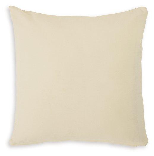 Kydner Pillow (Set of 4) - Imperial Furniture (Las Vegas, NV) - Multi Location