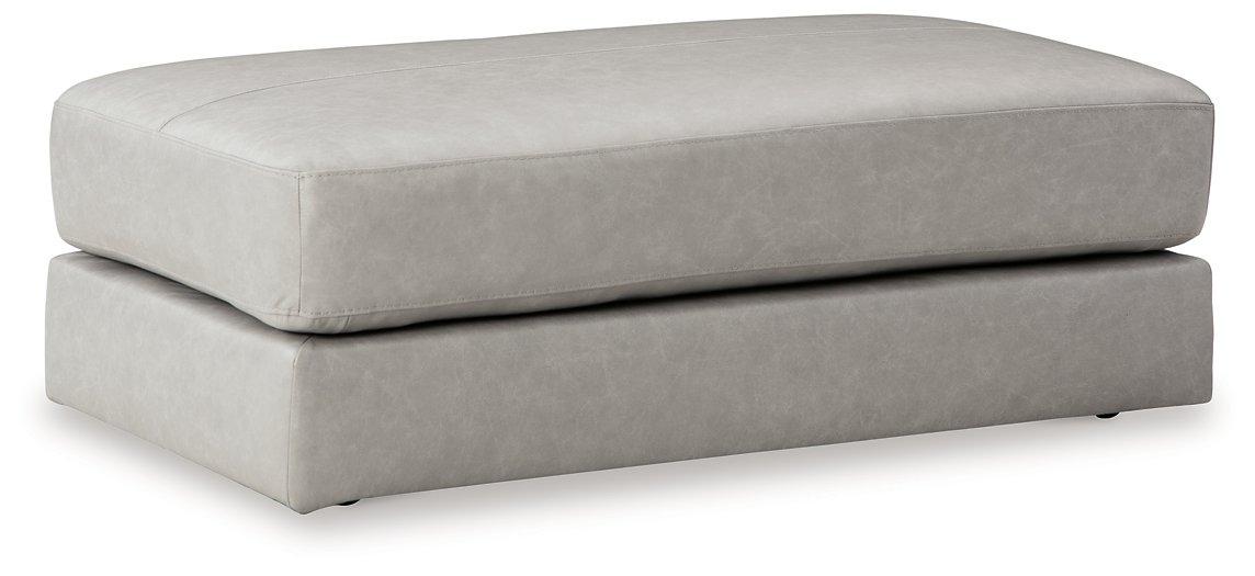 Amiata Upholstery Package - Imperial Furniture (Las Vegas, NV) - Multi Location