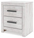 Cayboni Bedroom Package - Imperial Furniture (Las Vegas, NV) - Multi Location