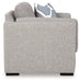 Evansley Living Room Set - Imperial Furniture (Las Vegas, NV) - Multi Location