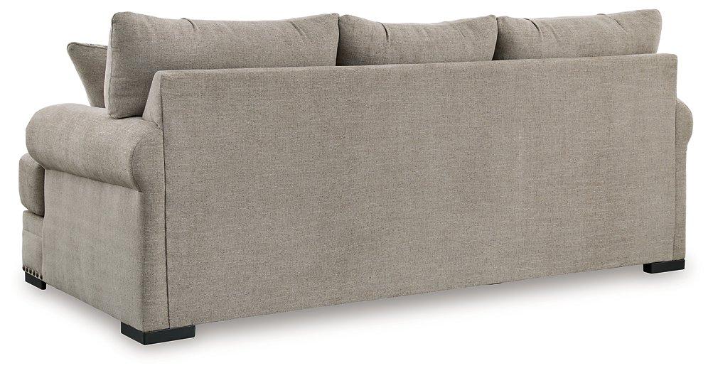 Galemore Living Room Set - Imperial Furniture (Las Vegas, NV) - Multi Location