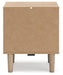 Cielden Bedroom Set - Imperial Furniture (Las Vegas, NV) - Multi Location