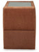 Pilar Peak Living Room Set - Imperial Furniture (Las Vegas, NV) - Multi Location