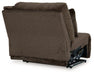 Top Tier Sofa Chaise Sectional - Imperial Furniture (Las Vegas, NV) - Multi Location