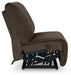 Top Tier Sofa Chaise Sectional - Imperial Furniture (Las Vegas, NV) - Multi Location