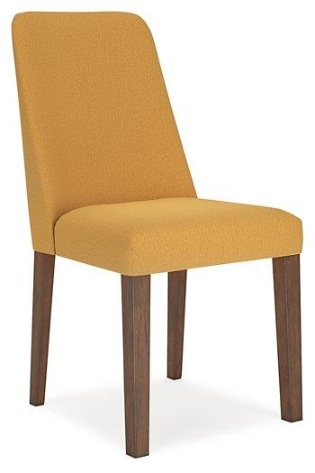 Lyncott Dining Room Set - Imperial Furniture (Las Vegas, NV) - Multi Location