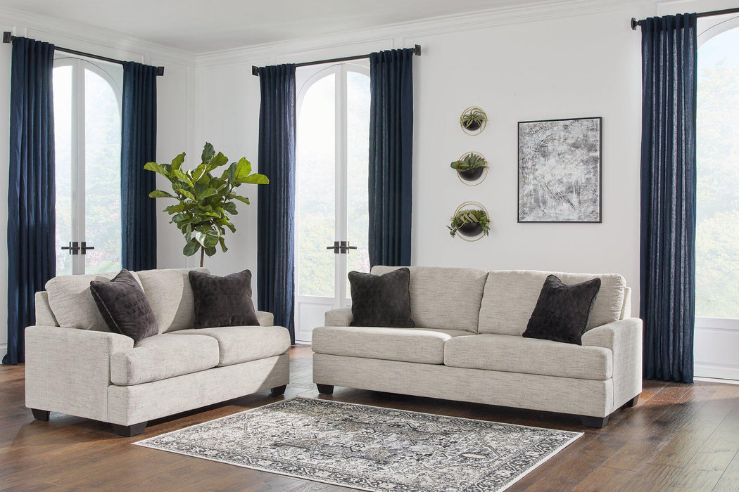 Vayda Living Room Set - Imperial Furniture (Las Vegas, NV) - Multi Location