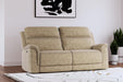 Next-Gen DuraPella Living Room Set - Imperial Furniture (Las Vegas, NV) - Multi Location
