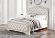 Arlendyne Bedroom Set - Imperial Furniture (Las Vegas, NV) - Multi Location