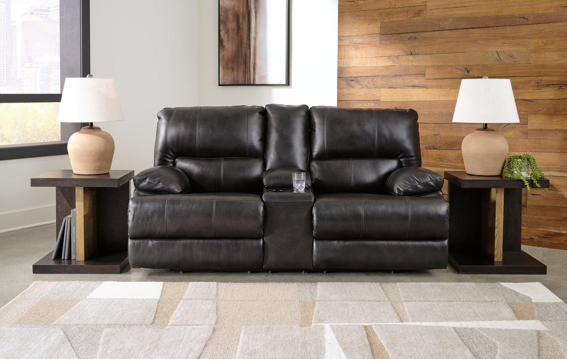 Mountainous Living Room Set - Imperial Furniture (Las Vegas, NV) - Multi Location