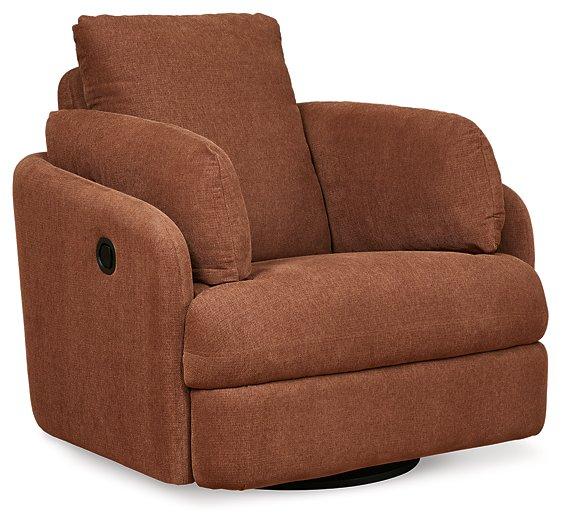 Pilar Peak Living Room Set - Imperial Furniture (Las Vegas, NV) - Multi Location