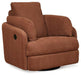 Pilar Peak Living Room Set - Imperial Furniture (Las Vegas, NV) - Multi Location