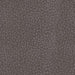 Next-Gen DuraPella Power Reclining Sectional - Imperial Furniture (Las Vegas, NV) - Multi Location