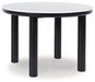 Xandrum Dining Package - Imperial Furniture (Las Vegas, NV) - Multi Location