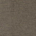 Stonemeade Living Room Set - Imperial Furniture (Las Vegas, NV) - Multi Location