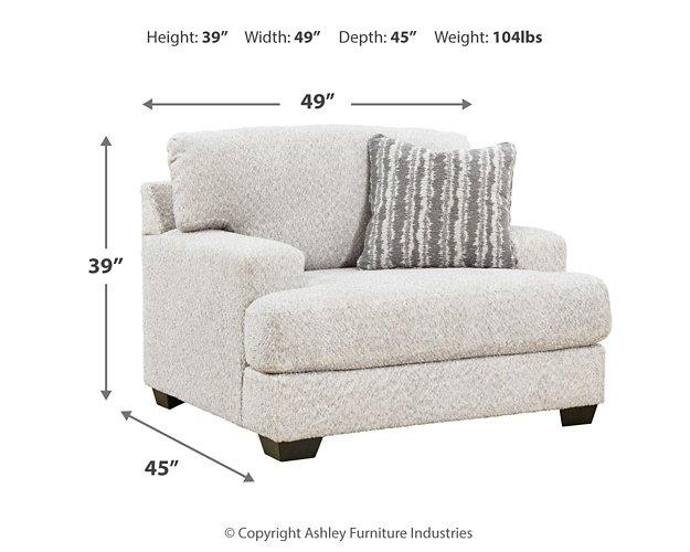 Brebryan Living Room Set - Imperial Furniture (Las Vegas, NV) - Multi Location