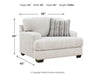 Brebryan Living Room Set - Imperial Furniture (Las Vegas, NV) - Multi Location