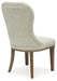 Sturlayne Dining Room Set - Imperial Furniture (Las Vegas, NV) - Multi Location