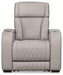 Boyington Living Room Set - Imperial Furniture (Las Vegas, NV) - Multi Location