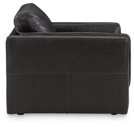 Amiata Upholstery Package - Imperial Furniture (Las Vegas, NV) - Multi Location