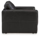 Amiata Upholstery Package - Imperial Furniture (Las Vegas, NV) - Multi Location