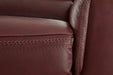 Alessandro Living Room Set - Imperial Furniture (Las Vegas, NV) - Multi Location