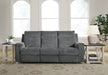 Barnsana Living Room Set - Imperial Furniture (Las Vegas, NV) - Multi Location
