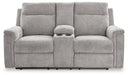 Barnsana Living Room Set - Imperial Furniture (Las Vegas, NV) - Multi Location