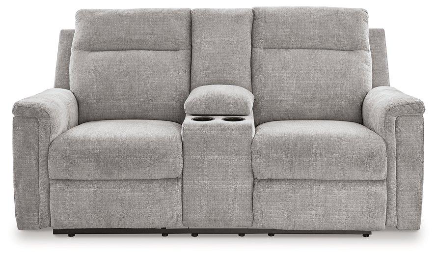 Barnsana Living Room Set - Imperial Furniture (Las Vegas, NV) - Multi Location