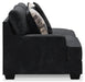 Lavernett Living Room Set - Imperial Furniture (Las Vegas, NV) - Multi Location