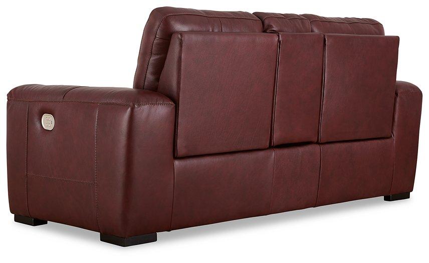 Alessandro Living Room Set - Imperial Furniture (Las Vegas, NV) - Multi Location