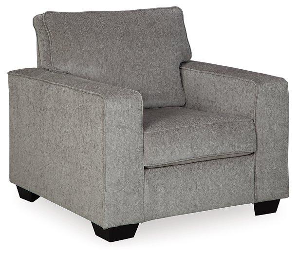 Altari Living Room Set - Imperial Furniture (Las Vegas, NV) - Multi Location