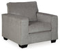 Altari Living Room Set - Imperial Furniture (Las Vegas, NV) - Multi Location