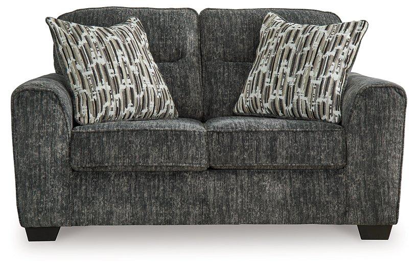 Lonoke Living Room Set - Imperial Furniture (Las Vegas, NV) - Multi Location