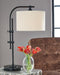 Baronvale Lamp Set - Imperial Furniture (Las Vegas, NV) - Multi Location