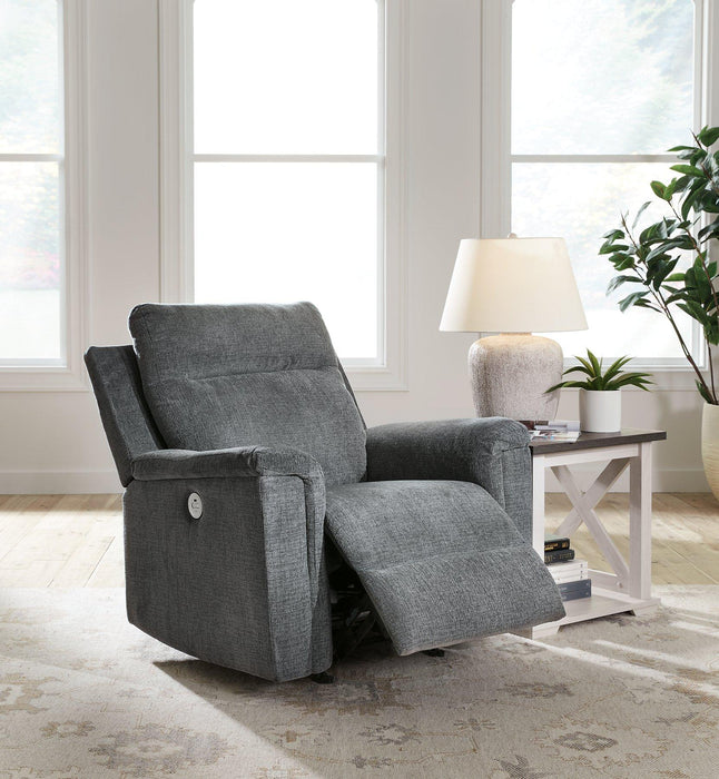 Barnsana Living Room Set - Imperial Furniture (Las Vegas, NV) - Multi Location