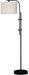 Baronvale Floor Lamp - Imperial Furniture (Las Vegas, NV) - Multi Location