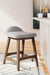 Lyncott Dining Room Set - Imperial Furniture (Las Vegas, NV) - Multi Location