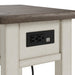 Bolanburg Occasional Table Set - Imperial Furniture (Las Vegas, NV) - Multi Location