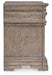 Blairhurst Bedroom Set - Imperial Furniture (Las Vegas, NV) - Multi Location