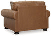 Carianna Living Room Set - Imperial Furniture (Las Vegas, NV) - Multi Location