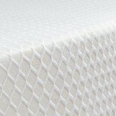 Chime 12 Inch Memory Foam Mattress in a Box - Imperial Furniture (Las Vegas, NV) - Multi Location