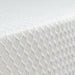 Chime 12 Inch Memory Foam Mattress in a Box - Imperial Furniture (Las Vegas, NV) - Multi Location